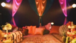 RocknRose 324
