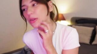 Alexablancoh 02.07.2024_2