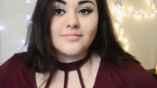 Destinydiaz - Storytime My Biggest Fantasies