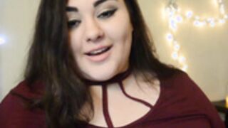 Destinydiaz - Storytime My Biggest Fantasies