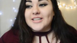 Destinydiaz - Storytime My Biggest Fantasies