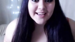 Destinydiaz - Storytime Hotel Threesome