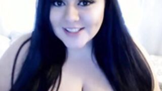 Destinydiaz - Storytime Balcony Blowjob In College