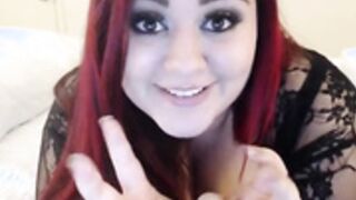 Destinydiaz - Storytime Almost Caught