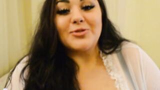 Destinydiaz - Story Time We Fucked At Work