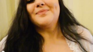 Destinydiaz - Story Time We Fucked At Work