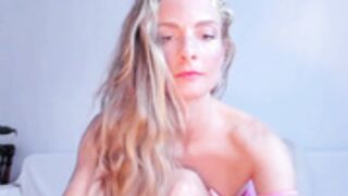 Cayenne_mfc BAD_KITTY_ CayenneSpice RealCayenne 29