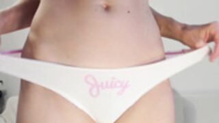 Cayenne_mfc BAD_KITTY_ CayenneSpice RealCayenne 28