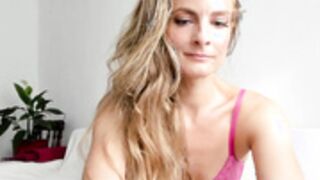 Cayenne_mfc BAD_KITTY_ CayenneSpice RealCayenne 26
