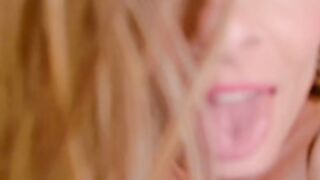 Cayenne_mfc BAD_KITTY_ CayenneSpice RealCayenne 24