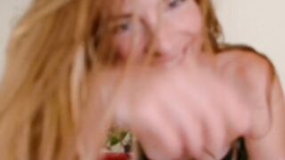 Cayenne_mfc BAD_KITTY_ CayenneSpice RealCayenne 24