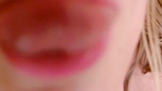 Cayenne_mfc BAD_KITTY_ CayenneSpice RealCayenne 24