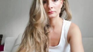 Cayenne_mfc BAD_KITTY_ CayenneSpice RealCayenne 20