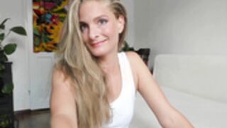 Cayenne_mfc BAD_KITTY_ CayenneSpice RealCayenne 20