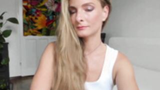 Cayenne_mfc BAD_KITTY_ CayenneSpice RealCayenne 19