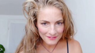 Cayenne_mfc BAD_KITTY_ CayenneSpice RealCayenne 18