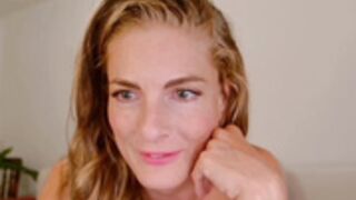 Cayenne_mfc BAD_KITTY_ CayenneSpice RealCayenne 16