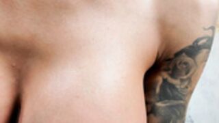 _sinwithme_ cam show 12.10.2025