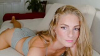Cayenne_mfc BAD_KITTY_ CayenneSpice RealCayenne 14