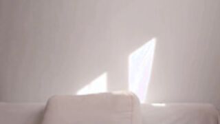 Cayenne_mfc BAD_KITTY_ CayenneSpice RealCayenne 11