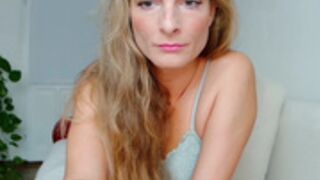 Cayenne_mfc BAD_KITTY_ CayenneSpice RealCayenne 10