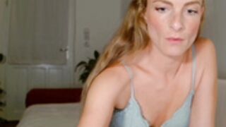 Cayenne_mfc BAD_KITTY_ CayenneSpice RealCayenne 7