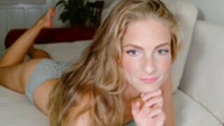 Cayenne_mfc BAD_KITTY_ CayenneSpice RealCayenne 7