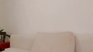 Cayenne_mfc 51