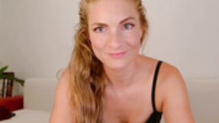 Cayenne_mfc BAD_KITTY_ CayenneSpice RealCayenne 6