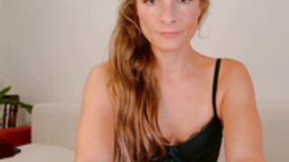 Cayenne_mfc BAD_KITTY_ CayenneSpice RealCayenne 6