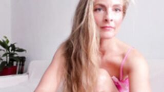 Cayenne_mfc BAD_KITTY_ CayenneSpice RealCayenne 5