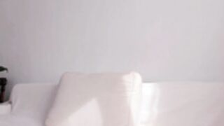 Cayenne_mfc BAD_KITTY_ CayenneSpice RealCayenne 5