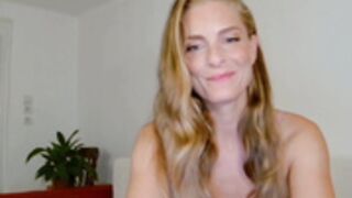 Cayenne_mfc 49