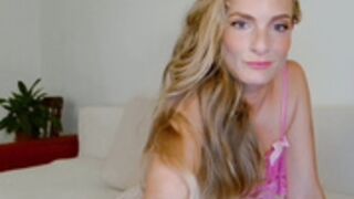 Cayenne_mfc BAD_KITTY_ CayenneSpice RealCayenne 4
