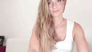 Cayenne_mfc 46