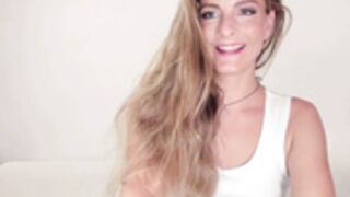 Cayenne_mfc 45