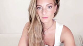 Cayenne_mfc 45