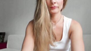 Cayenne_mfc 44