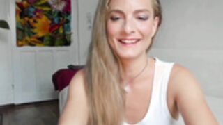 Cayenne_mfc 44