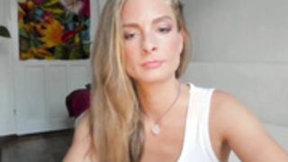 Cayenne_mfc 44