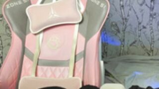 moon_valkyriie 68