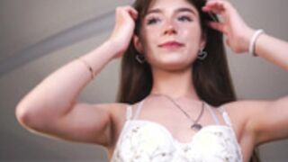 truegrace 47