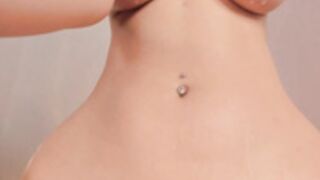 _monnytoon_ no panties 2