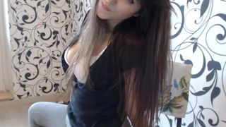 Princessa777 - 17_03_2017