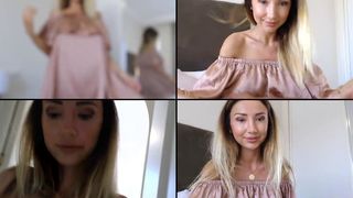 Adanah showing you all in free cam recording 2017-08-13_215635