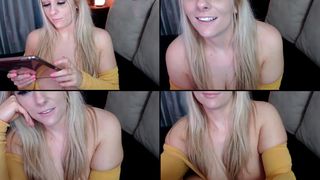 Xo_Morgan bad naughty girl in free cam recording 2017-08-10_165411