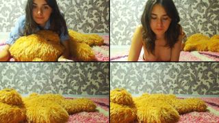 Octopusss_y pussy got soooo wet in free cam recording 2017-08-11_012746
