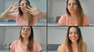 MySoFtyGuNS camming is a habit in free cam recording 2017-08-11_042208