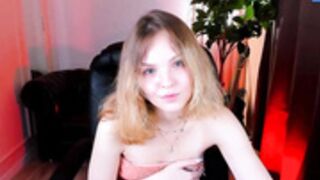 Alice Tucci 30092023