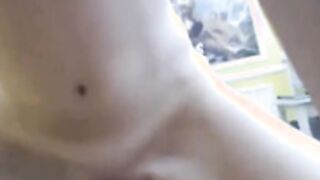 stella_and_stephan bg - no cumshot